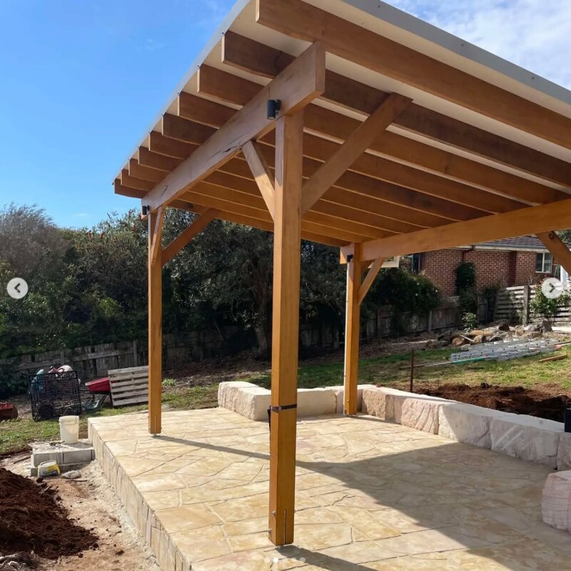 Paving, Steps, Slabs, Ballast, Flagging & EVERYTHING.